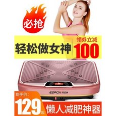 스포츠리터러시