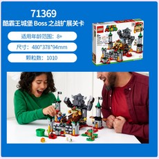 709251233b6a660cc2f85841ca17c2ae51cf2f8da43e0eceb3f3ec661245.jpg