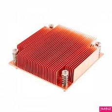 c23046e4dd98bb35b12984c1011b1c8175c39915d4e976b66078e888a2ae.jpg