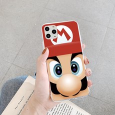 아이폰11pro케이스몽블랑