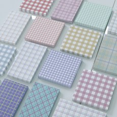 토키나100mmpl마크로