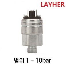 376dd5d2ab0748b7b1fe66c73f951dcc9d4c504c707961570b0706966dda.jpg
