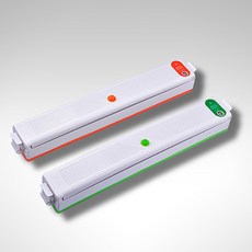 싱싱진공포장기