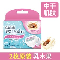 e63ea695cde063dfca6922fda495fed03850a342feb2b742a7bf0c0c6571.jpg