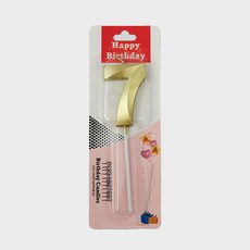 오페라떡케이크