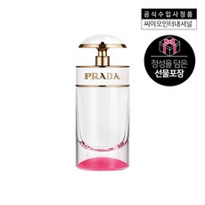 프라다캔디미니어처