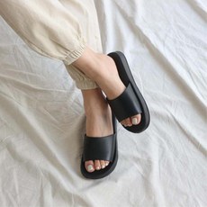 미용사신발