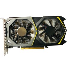 지포스gtx560