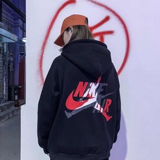 해외 남녀 나이키후드티 기모후드티 나이키맨투맨 스우시/NSW/조던로고 나이키겨울티 AJ 트레이닝 코트 유니온 스냅백 커플 폴라폴리스