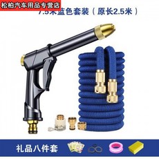 f9e7af2f80464a579cd47d272c0e0af9abe111b850168ddf88a374c0b183.jpg