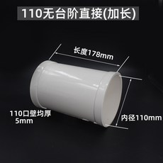 아쿠아 COOLER MASTER 브라인 쉬림프 8개 CROWN 최상급 레드 구피 대량 2개 구피사료, 110mm 연장 국가표준 강화