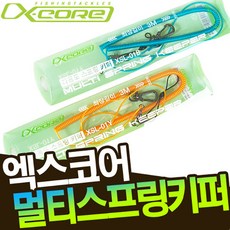 코어키퍼