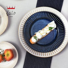 현재는아름다워그릇