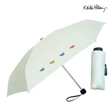 미니수동양산.-추천-상품