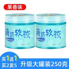 ccf4b97a7c24131e611a93b2a058781192b4df67172a22845c8937a1de0b.jpg