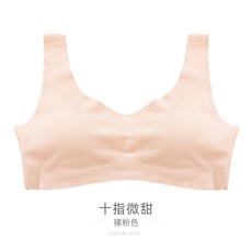 f9241fd27dbad294a41afef692098502656444cfe92d919bc87c140afe53.jpg