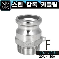 로크771b