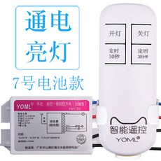 8e5cb7ee86ca3529f26bf6e38ea00fd1186b7876cca0b0764298075a0a43.jpg