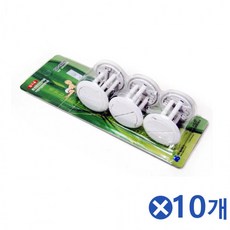 콘센트안전덮개1p