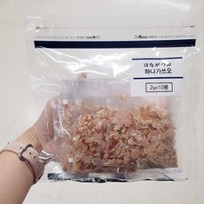 파머스팩토리