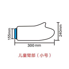 4b46c342754c5fa6c24350b57c9be56c9fa0f992b63b42bac0cdc75847ff.jpg