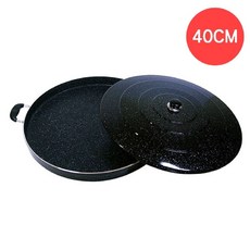 6d64600fd565907826a2e106c960c2d21ebb403c13fb7e840f5704291579.jpg