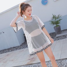 79192c114d2286c96dc9bc180ebcffd90e72de40f6b4cce685c8f9e86fca.jpg