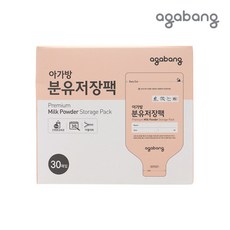 859e8097052cae779f2d94f414d64eec40e2305f392d36f45b6763513ad9.jpg