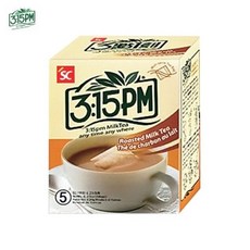 cbd56d6478a66c0fbfa970f3babd34d9e058672fad506b8482daeb6f5628.jpg