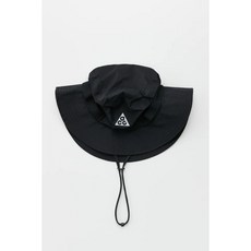(US)나이키 ACG 에이펙스 스톰핏 ADV 버킷햇