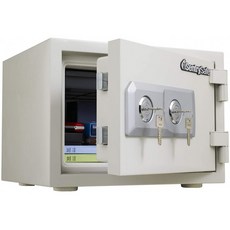 e3491c955063371cba3797e144f87d5632de61c28634f7201703e56ff126.jpg