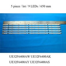 3aae9655bd24ff7c7365b58ffb0e271a0a37c650f68fbaafa24ac644e4bf.jpg