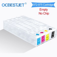486e266e3baf35aa23773535158d808f17687eea9d61ea74919cbdf25417.jpg