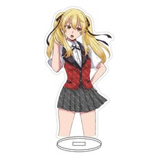 카케구루이굿즈