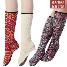 170add0ce44d621e0bec19b9783b0cbd9c8a1dde1a6374d139bbb20a8807.jpg