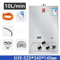 fbh-1011r