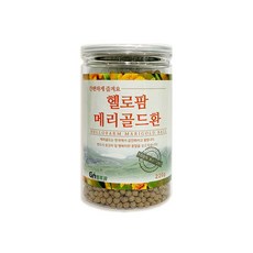 05aba420c0dabb1adeb7fb5e950326ff4e5938f2db5d916c668e490c1a7d.jpg