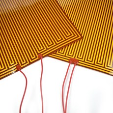 난방필름12v
