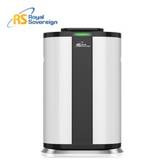 로얄이스탄불공기청정기