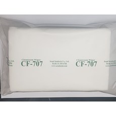 CF-707 와이퍼, 1개