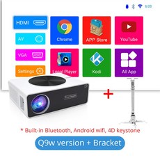 kr1080