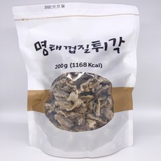 8c1792bf3d0ba891053a34befc91d32c44ffe4e81d8e9a999d9c7ba52e67.jpg