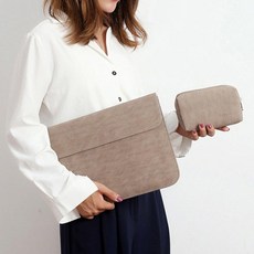 eab722acc102c43c26b7cae0baffea4d68b523ac62fe31550c8cd3d91d0b.jpg