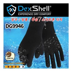 ecca98fe54583b3c6bf6a804ba4ad341f8d9be4db1e348a9f60d18eb49bf.jpg