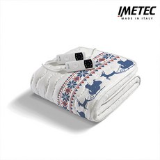imc-814