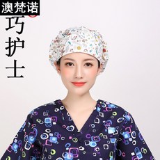 401eea977082bd585e3a4a19942d55aaa50dec917dadd74ccb29c1147804.jpg