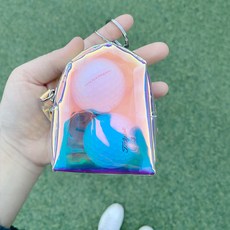 오늘도라베