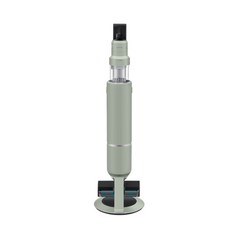 삼성전자 비스포크 제트 AI 청소기 250W VS25C972DRS 고객직접설치