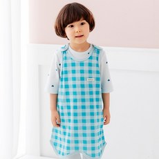 키즈여름조끼