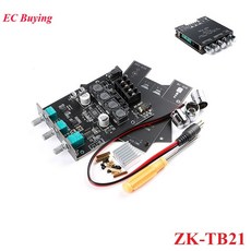 cc8bcb22fde5b3aa7f7e10bf549509dca5495dbf541d8272c76bb9ac605f.jpeg
